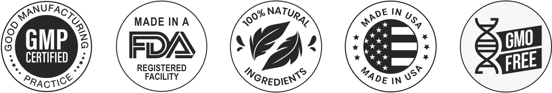 Memyts FDA Approved