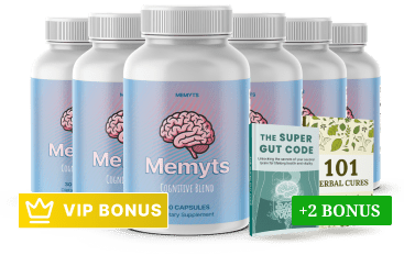 Memyts 6 bottles buy
